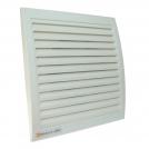 MMOTORS - Fan ММ120кв клапа