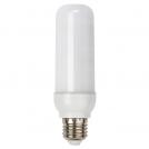RABALUX - 1442 LED крушка E27 3W 1800K 340° пламък (2)
