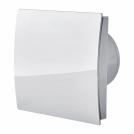 MMOTORS - MM-P/01 Ovale chrome