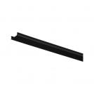 PAULMANN - 95582 ProRail3 Accessory Rail Cover 0.67m.✴✴black (1)