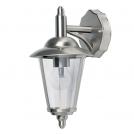 ENDON - wall luminaire   KLIEN YG-861-SS E27, 60W, IP44 (1)