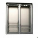FARFISA - RAIN SHELTER FOR MODY MODULE - MD96