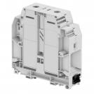 ABB - Редова клема СИВА 150мм2 ZS150 серия SNK 1SNK531010R0000