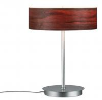 PAULMANN - Table lamp Neordic Liska 796.84