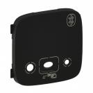 LEGRAND - 755438 Cover plate Valena Allure Bluetooth module