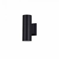 MAYTONI - Bowery O574WL-02B (2)