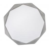 RABALUX - CEILING LIGHTS DETTORA 71046 with remote control 18W 1150lm 3000K-6000K (4)