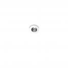 IDEAL LUX - LED Луна за вгр. 274768 ONE 2W D1,8