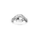 IDEAL LUX - QUICK 15W LENS 15° 222592