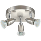 EGLO -  95824  MAGNUM LED