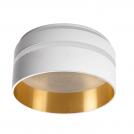 KANLUX - Ring for spotlight fittings GOVIK-ST DSO-W/G 29233