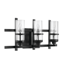 EGLO - wall luminaire 33106 LINDALE  E14, 3X40W 