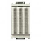 VIMAR - 16405.B - 12V 50-60HZ buzzer white