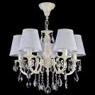 MAYTONI - Filomena ARM390-05-W 