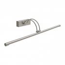 REDO GROUP - Аплик  IKON 01-459  AP LED 16W 3000K SN