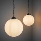ENDON - пендел BRYDON 72461 E27, 40W (2)