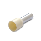 BM GROUP - Insulated cable lug 35мм2х16 /100pcs /  00517