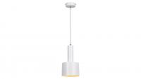 RABALUX - pendant luminaire   ELLIOT 5601 (2)