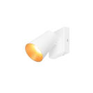 TRIO - SHARP – 817170131 excl. 1x GU10 · max. 10W