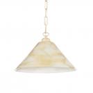 ACA LIGHTING -   GLASSES   2321337GD