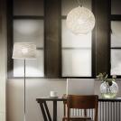 IDEAL LUX - BASKET PT1  082448