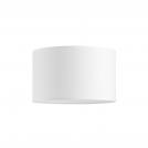 IDEAL LUX - 260457 SET UP