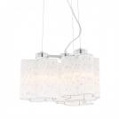 ITALUX - Antonio MA03187C-003
