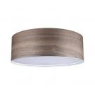 PAULMANN - Ceiling lamp Neordic Liska 796.87