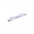 NOWODVORSKI - 8384 PROFILE RECESSED FLEX CONNECTOR