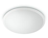 PHILIPS - Haraz new 61079/31/P5