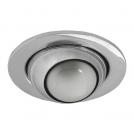 VIVALUX - Downlight DL-R63Е C  VIV001296 