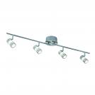 SEARCHLIGHT -  4414CC Bubbles 