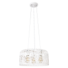 RABALUX - Pendant 2163 Alessandra