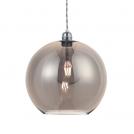 ACA LIGHTING -   VINTAGE  V3643330GY