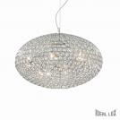 IDEAL LUX -   Orion SP12   066394