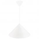 NORDLUX - pendant luminaire  NONO  2120523001 E27, 50W
