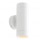 SAXBY - аплик ODYSSEY ST5008W LED 2X7W, GU10, IP65
