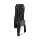 ULTRALUX - SPG5050 LED professional floodlight 50W, 5000K, 220V-240V AC, IP65 (1)