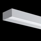 MAYTONI - Backlight ORION MIR011WL-L9W4K LED 9W 4000K (3)
