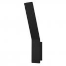 ACA LIGHTING - Аплик  ZD80039LEDBK