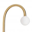 MAXLIGHT - Аплик ENIGMA W0338,1 x 1,5W 3000K 129LM (1)