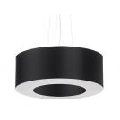SOLLUX - Пендел SATURNO 50 5x60W SL.0748