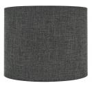 ENDON - abajur   SARA  90553 E27, 60W