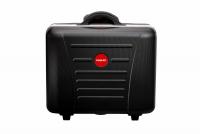 PARAT - 689500171 CLASSIC KINGSIZE ROLL NEO (4)