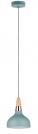 PAULMANN - Pendant Neordic Juna 796.52 (2)