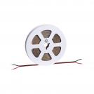 PAULMANN - 78443 Pro Strip LED Strip Gold P75 940 5m⚡ 30W⚡ 790lm/m⚡ 96 LEDs/m⚡4000K (1)