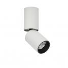 ITALUX - Спот Camali CLN-88018-12W-L-3K