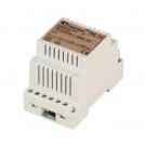 FARFISA - PRS210 POWER SUPPLY PRS210