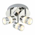 SEARCHLIGHT -  4413CC  Bubbles