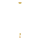 EGLO - 96924 ADRI 2